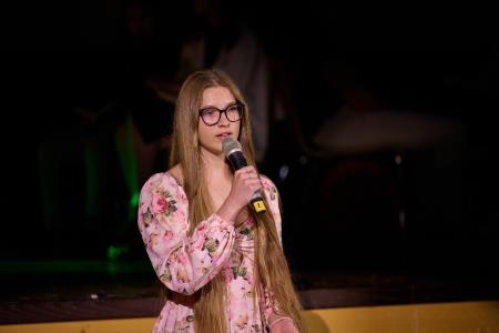 Kulturni program Glasbena šola Slovenske Konjice 1